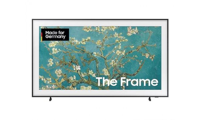 Samsung 50'' The Frame 4K Smart TV