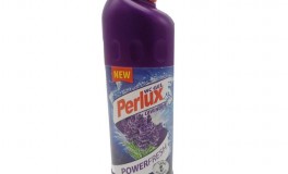 6X750ML Perlux WC Gél