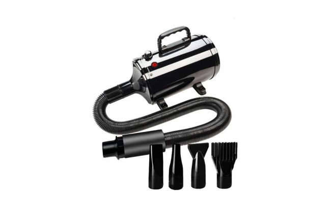 Professzionális Állatszárító