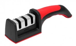 1+1 iBlade Késélező