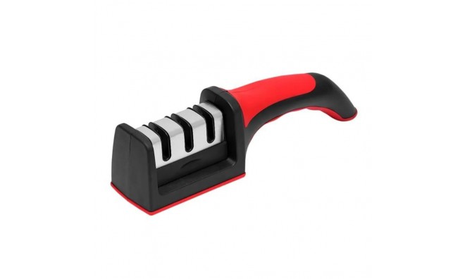 1+1 iBlade Késélező