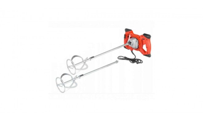 Flinke Elektromos keverő 2