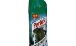 12 db Perlux Wc Gél