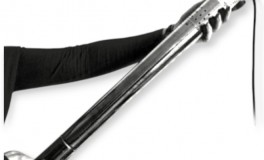 Raketa - Csőszivattyú