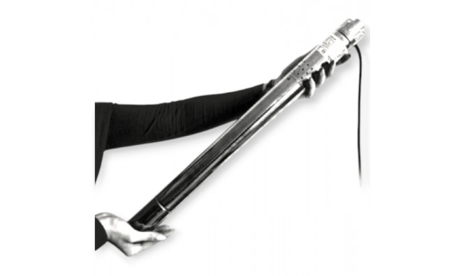 Raketa - Csőszivattyú