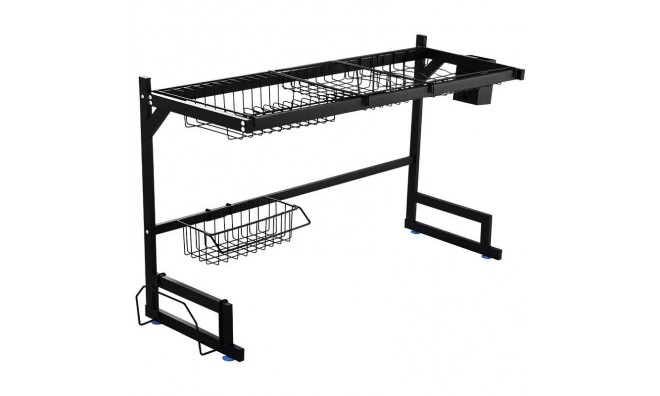 Konyhai csepegtető, edényszárító