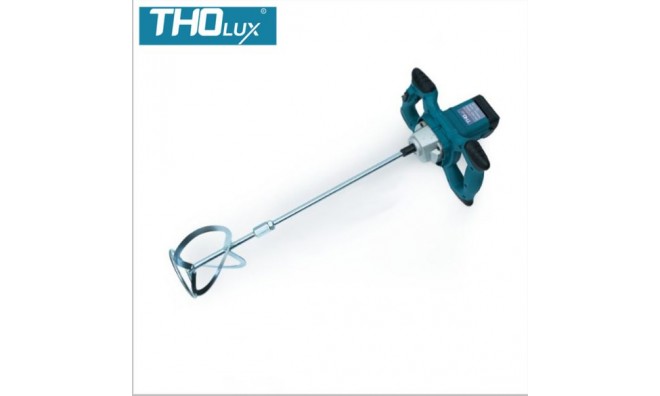 THO LUX elektromos festékkeverő 
