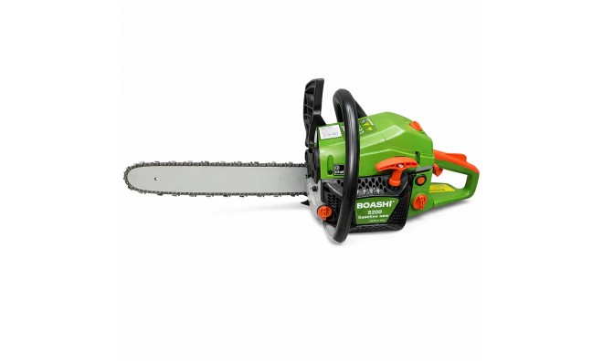 BOASHI 5200 Benzines Fűrész