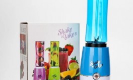 Shake'n'take turmixgép