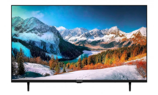 GRUNDIG 40'' HD LED Android TV