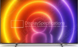 Philips 43PUS8106/12