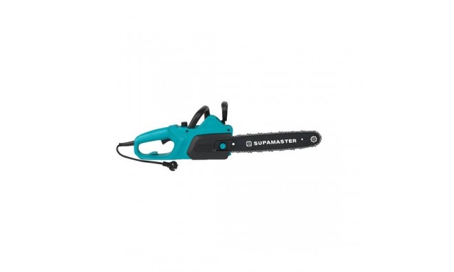 SUPAMASTER elektromos láncfűrész