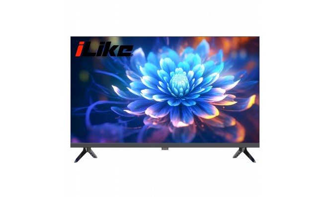 ILIKE 32'' HD TV
