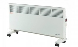 ORION OPC-2000 PANEL KONVEKTOR