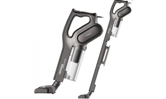 Xiaomi Deerma DX700S kézi porszívó