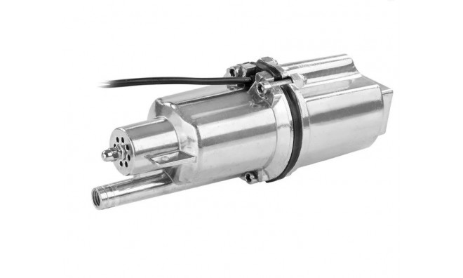 Hyundai Búvárszivattyú