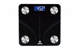 Orion személyi mérleg