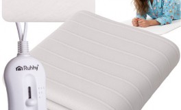 Elektromos Fűthető Matrac