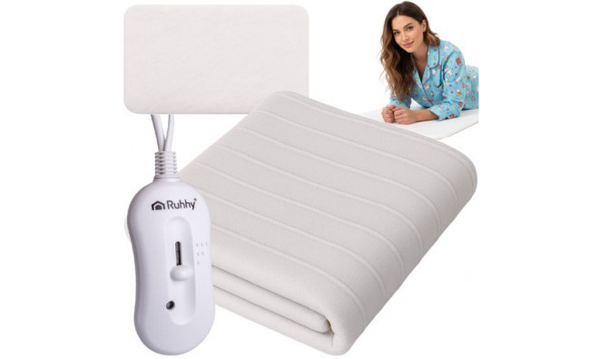 Elektromos Fűthető Matrac