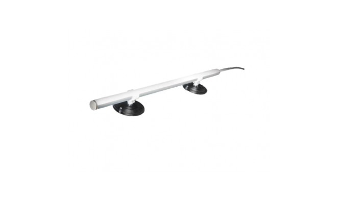 LED-es kozmetikai lámpa 2