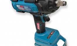 Hitman ütvecsvarozó kerékkulcs