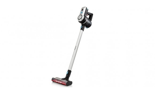 ORION OVC-12602 porszívó