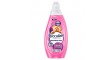 3 x 1,48 l Coccolino Wonder Wash - min