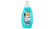 3 x 1,48 l Coccolino Wonder Wash 2 - min
