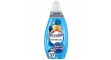 3 x 1,48 l Coccolino Wonder Wash 3 - min