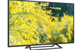 LISTO 40FHD036 FULL HD LED TV