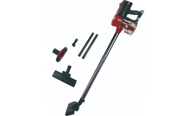 Rosberg 2IN1 álló porszívó