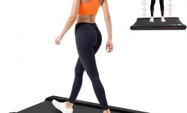 Sperax Rezgő Funkciós Sétapad