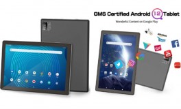 ILIKE M10 10.1'' Android Tablet PC