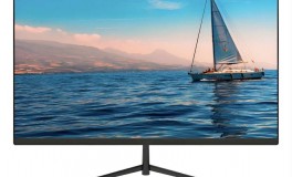 ILIKE 24'' MONITOR, 1920×1080