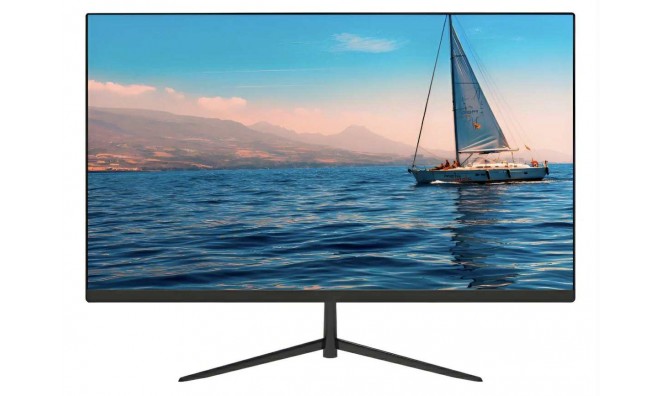 ILIKE 24'' MONITOR, 1920×1080