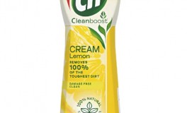 6x500 ml Cif Lemon Tisztítószer