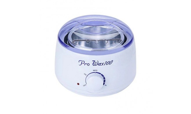 Elektromos viaszmelegítő