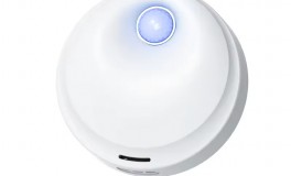 Automata Szagtalanító, Légfrissítő