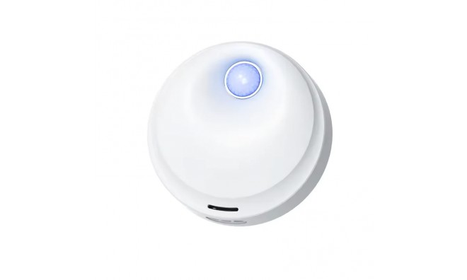 Automata Szagtalanító, Légfrissítő