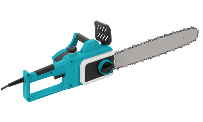 Elektromos Láncfűrész FK4040