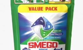 32 db-os mosókapszula csomag