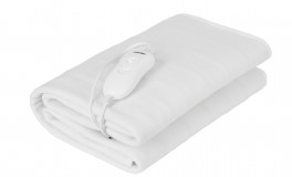 MESKO egyszemélyes ágymelegítő