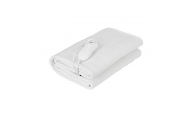 MESKO egyszemélyes ágymelegítő