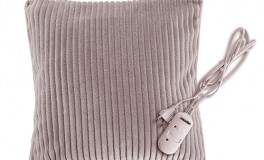 MESKO elektromos hőpárna