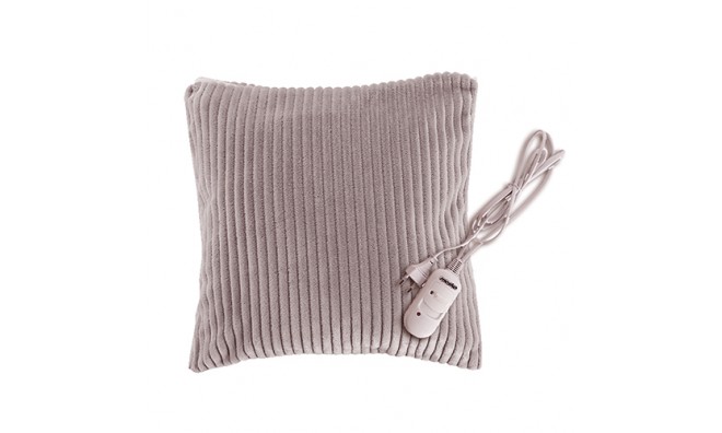 MESKO elektromos hőpárna