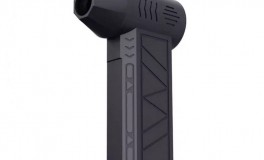  Pro Elektromos kézi légfúvó