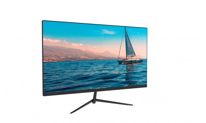 ILIKE 24 Monitor 1920x1080