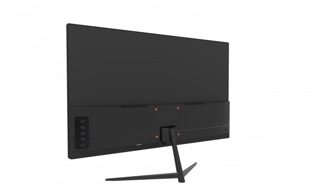 ILIKE 24 Monitor 1920x1080 2