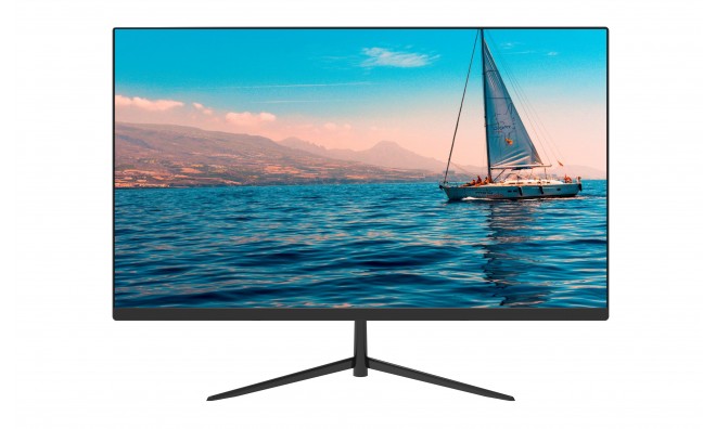 ILIKE 24 Monitor 1920x1080 3