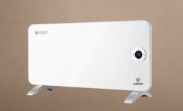 ORION OPH-22 PANEL HŐSUGÁRZÓ